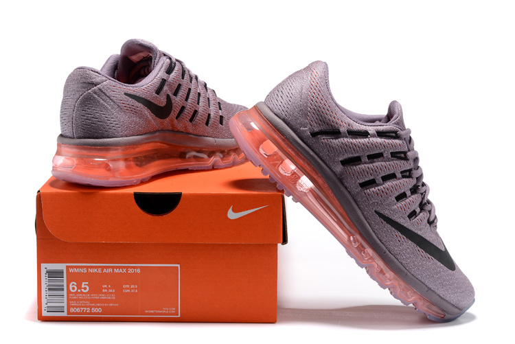 tennis nike air max femme tennis nike air max femme